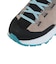 トレッキングシューズ SF TREK GUIDE MC WPW 75624 140 090 グレー