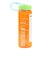 チャムス（CHUMS）水筒 ボトル マグ ブービーボトル 600ml CH62-2124-D026