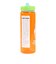 チャムス（CHUMS）水筒 ボトル マグ ブービーボトル 600ml CH62-2124-D026