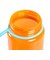 チャムス（CHUMS）水筒 ボトル マグ ブービーボトル 600ml CH62-2124-D026