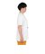 パイナップル Tシャツ 19821825 ホワイト