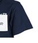 チャムス（CHUMS）キッズ　チャムリーズマーケット ポケットTシャツ CH21-1367-N001