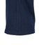 チャムス（CHUMS）キッズ　チャムリーズマーケット ポケットTシャツ CH21-1367-N001