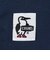 チャムス（CHUMS）キッズ　チャムリーズマーケット ポケットTシャツ CH21-1367-N001