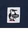チャムス（CHUMS）キッズ　チャムリーズマーケット ポケットTシャツ CH21-1367-N001