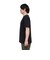 コロンビア（Columbia）半袖Tシャツ EXPLORERS CANYON AE2306 012 ブラック
