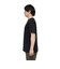 コロンビア（Columbia）半袖Tシャツ EXPLORERS CANYON AE2306 012 ブラック