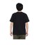コロンビア（Columbia）半袖Tシャツ EXPLORERS CANYON AE2306 012 ブラック