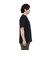 コロンビア（Columbia）半袖Tシャツ EXPLORERS CANYON AE2306 012 ブラック