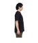コロンビア（Columbia）半袖Tシャツ EXPLORERS CANYON AE2306 012 ブラック