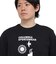 コロンビア（Columbia）半袖Tシャツ EXPLORERS CANYON AE2306 012 ブラック