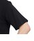 コロンビア（Columbia）半袖Tシャツ EXPLORERS CANYON AE2306 012 ブラック