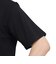 コロンビア（Columbia）半袖Tシャツ EXPLORERS CANYON AE2306 012 ブラック