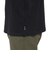 コロンビア（Columbia）半袖Tシャツ EXPLORERS CANYON AE2306 012 ブラック