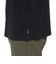 コロンビア（Columbia）半袖Tシャツ EXPLORERS CANYON AE2306 012 ブラック