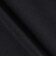 コロンビア（Columbia）半袖Tシャツ EXPLORERS CANYON AE2306 012 ブラック