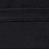 コロンビア（Columbia）半袖Tシャツ EXPLORERS CANYON AE2306 012 ブラック