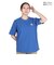 チャムス（CHUMS）エアトレイルストレッチ Tシャツ CH11-2580-A001