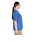 チャムス（CHUMS）エアトレイルストレッチ Tシャツ CH11-2580-A001