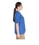 チャムス（CHUMS）エアトレイルストレッチ Tシャツ CH11-2580-A001