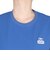 チャムス（CHUMS）エアトレイルストレッチ Tシャツ CH11-2580-A001
