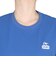 チャムス（CHUMS）エアトレイルストレッチ Tシャツ CH11-2580-A001