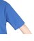 チャムス（CHUMS）エアトレイルストレッチ Tシャツ CH11-2580-A001