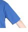 チャムス（CHUMS）エアトレイルストレッチ Tシャツ CH11-2580-A001