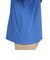 チャムス（CHUMS）エアトレイルストレッチ Tシャツ CH11-2580-A001