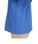 チャムス（CHUMS）エアトレイルストレッチ Tシャツ CH11-2580-A001