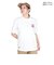 チャムス（CHUMS）アイムアブービーバード Tシャツ CH11-2524-W001