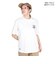 チャムス（CHUMS）アイムアブービーバード Tシャツ CH11-2524-W001
