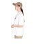 チャムス（CHUMS）アイムアブービーバード Tシャツ CH11-2524-W001