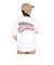 チャムス（CHUMS）アイムアブービーバード Tシャツ CH11-2524-W001