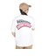 チャムス（CHUMS）アイムアブービーバード Tシャツ CH11-2524-W001