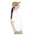 チャムス（CHUMS）アイムアブービーバード Tシャツ CH11-2524-W001