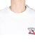 チャムス（CHUMS）アイムアブービーバード Tシャツ CH11-2524-W001