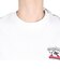 チャムス（CHUMS）アイムアブービーバード Tシャツ CH11-2524-W001