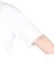 チャムス（CHUMS）アイムアブービーバード Tシャツ CH11-2524-W001