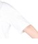 チャムス（CHUMS）アイムアブービーバード Tシャツ CH11-2524-W001