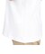 チャムス（CHUMS）アイムアブービーバード Tシャツ CH11-2524-W001