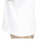 チャムス（CHUMS）アイムアブービーバード Tシャツ CH11-2524-W001