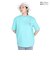 チャムス（CHUMS）アイムアブービーバード Tシャツ CH11-2524-M062