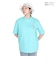 チャムス（CHUMS）アイムアブービーバード Tシャツ CH11-2524-M062