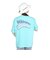 チャムス（CHUMS）アイムアブービーバード Tシャツ CH11-2524-M062