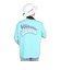 チャムス（CHUMS）アイムアブービーバード Tシャツ CH11-2524-M062