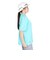 チャムス（CHUMS）アイムアブービーバード Tシャツ CH11-2524-M062