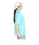 チャムス（CHUMS）アイムアブービーバード Tシャツ CH11-2524-M062