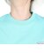 チャムス（CHUMS）アイムアブービーバード Tシャツ CH11-2524-M062