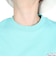 チャムス（CHUMS）アイムアブービーバード Tシャツ CH11-2524-M062